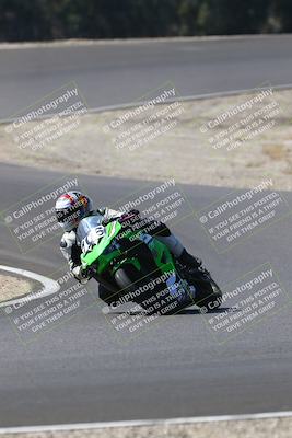 media/Oct-11-2025-CRA (Sat) [[48ae399f89]]/Races/Race 1/